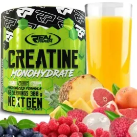 kreatyna-monohydrat-w-proszku-creatine-real-pharm-creatine-300g-fruit-punch
