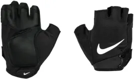 rekawiczki-bez-palcow-nike-vapor-elite-sportowe-r-l