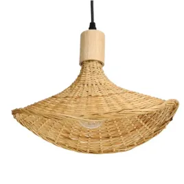 lampa-boho-wiszaca-sufitowa-bambusowa-na-e27-pleciona-naturalna