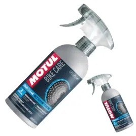 srodek-do-czyszczenia-napedu-kaset-lancuchow-korby-rowera-500-ml-motul