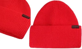 zimowa-czapka-4f-chlopieca-beanie