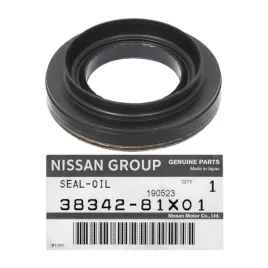 uszczelniacz-polosi-nissan-38342-81x01-33x59x93x1