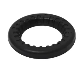 nakladka-sprezyny-tylnej-rav4-a2-48257-42020-oe