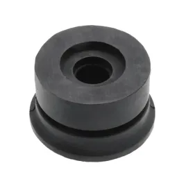 poduszka-ramy-1-rzad-land-cruiser-100-52202-60030