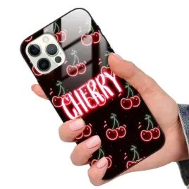 etui-do-iphone-12-pro-obudowa-case-glass-szklane-cherry-amour-vibes-wzory