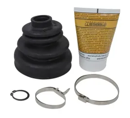 manszeta-oslona-przegubu-wewn-nissan-d22-terrano