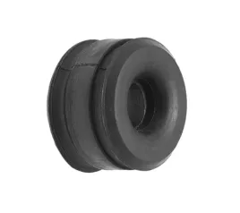 tuleja-amortyzatora-tyl-cabstar-f24m-56119-md00a