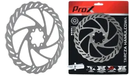 prox-tarcza-hamulcowa-dr-04-203mm-6-srub-t25