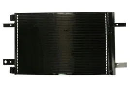 skraplacz-klimatyzacji-z-osuszaczem-pasuje-do-ds-ds-4-ii-ds-7-citroen