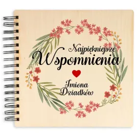 drewniany-album-na-dzien-babci-dziadka-najpiekniejsze-wspomnienia-imie-wz