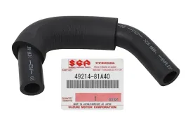 waz-przewod-plynu-wspomagania-jimny-1-3-4921481a40