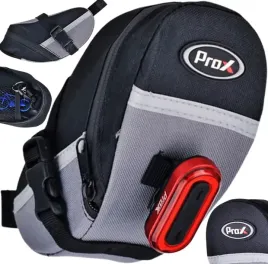 sakwa-rowerowa-tylna-prox-oregon-torba-pod-siodlo