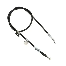 linka-hamulca-recznego-prawa-tyl-terrano-r20-ford-maverick-fr20-36530-0f600