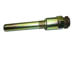 nadajnik-impulsow-impulsator-tachografu-daf