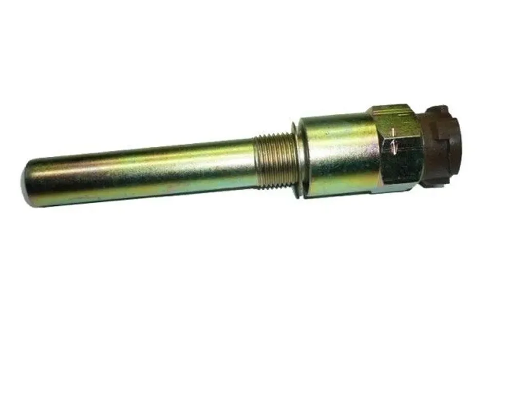 nadajnik-impulsow-impulsator-tachografu-daf