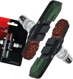 prox-klocki-hamulcowe-3-kolory-gwint-v-brake-72-mm