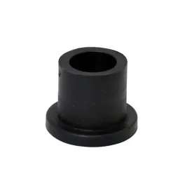 tuleja-stabilizatora-tyl-nissan-cabstar-f24m-56244-9x50a-562449x50a