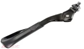 e-bike-podporka-stopka-24-29-regulowana-centralna