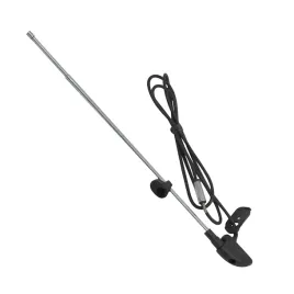 antena-radiowa-suzuki-samurai-sj-carry-39250-78300-3925078300-oryginal