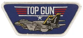 naszywka-top-gun-fighter-weapons-school