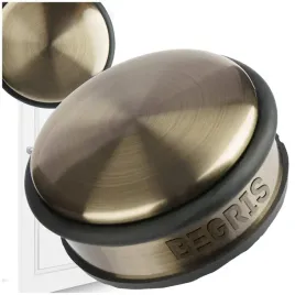 odbojnik-odboj-do-drzwi-ciezki-niski-stal-nierdzewna-mosiadz-patyna