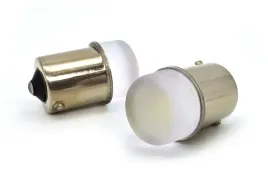bau15s-zarowka-led-ry10w-py21w-12v-canbus-biala-900lm