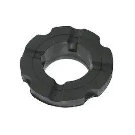 tuleja-belki-wozka-fr-qashqai-x-trail-54464-cy00b