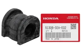 tuleja-guma-stabilizatora-przod-accord-vii-2003-51306-sea-e02-51306seae02