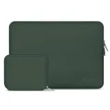 tech-protect-torba-na-laptopa-15-16-neoslim