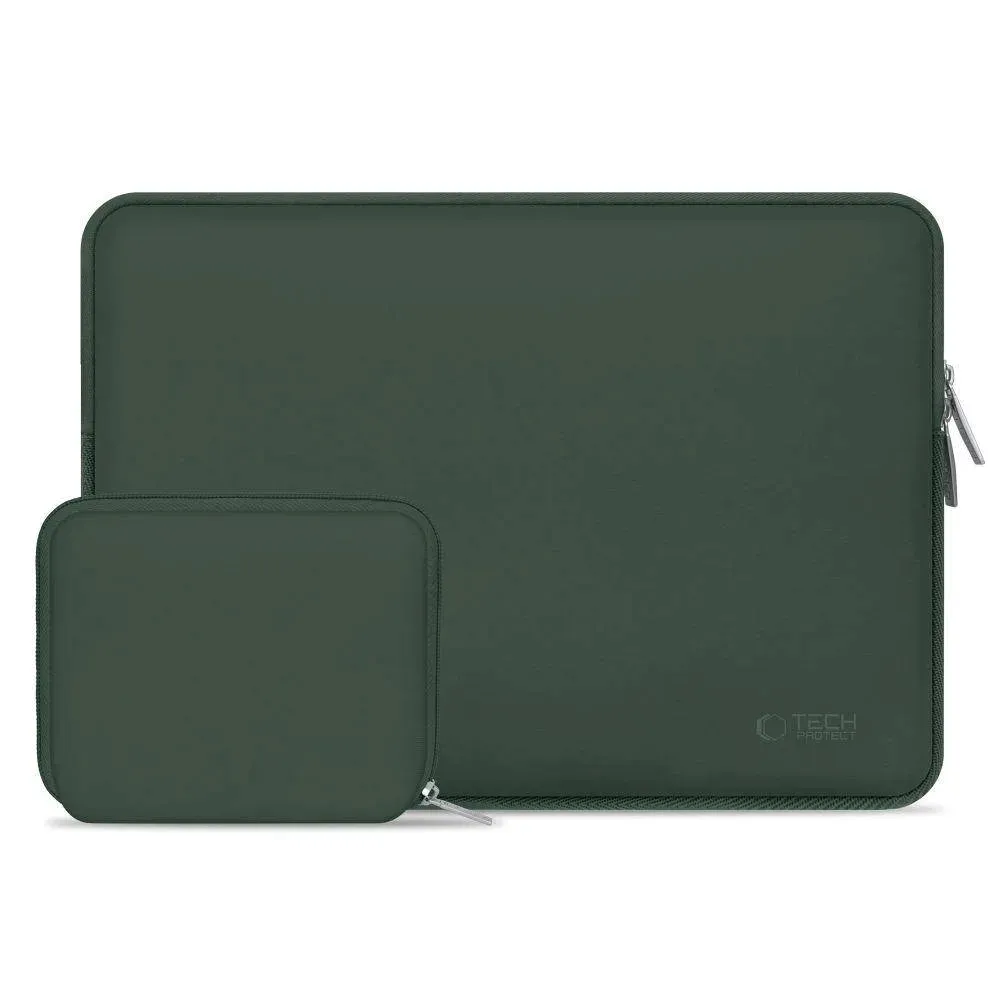 tech-protect-torba-na-laptopa-15-16-neoslim