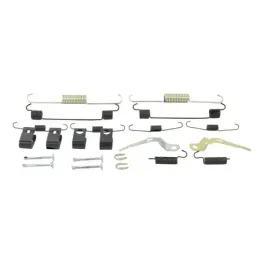 zestaw-naprawczy-szczek-hamulcowych-grand-vitara-sq-53781-65d00-53782-65d00