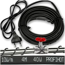 przewod-grzejny-kabel-grzewczy-samoregulujacy-z-wtyczka-or-230v-or-40w-or-4m