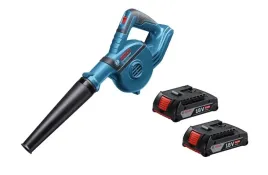 bosch-professional-aku-dmuchawa-18v-gbl-18v-120-2x2ah-gba-06019f5100