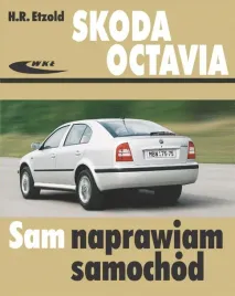 skoda-octavia-hans-rudiger-etzold
