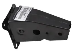 kiel-wozka-strefa-zgniotu-prawy-mazda-cx-5-3-6-kdy0-34-88x-oryginal