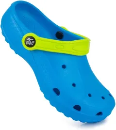 klapki-kroksy-chodaki-dzieciece-aqua-speed-na-basen-chlopiece-dziewczece-30