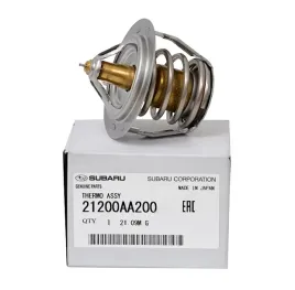 termostat-pompy-wody-88-c-forester-impreza-levorg-xv-21200aa200-oryginal
