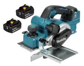 makita-aku-strug-do-drewna-aws-lxt-18v-2x3ah-bl1830-dkp181z