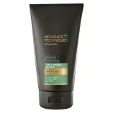 peeling-do-skory-glowy-avon-150-ml