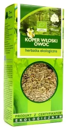 herbatka-z-owocu-kopru-wloskiego-bio-50-g-dary-natury