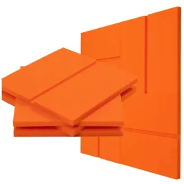 mata-akustyczna-na-sciane-decor-kwadratowy-z-faza-do-aranzacji-wnetrza-3cm