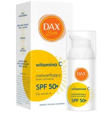 dax-sun-witamina-c-rozswietlajacy-krem-spf-50