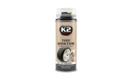 kolo-zapasowe-w-plynie-500-ml-tire-doktor