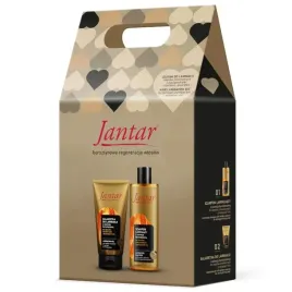 jantar-zestaw-bursztynowa-regeneracja-wlosow-zestaw-do-laminacji-wlosow