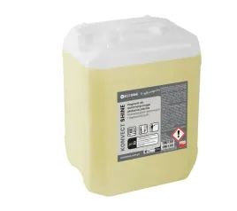 konvect-shine-5-kg-preparat-do-automatycznego-plukania-piecow-konwekcyjnych