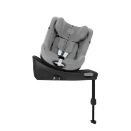 cybex-sirona-gi-i-size-plus-stone-grey-61-105cm