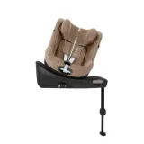 cybex-sirona-gi-i-size-plus-stone-grey-61-105cm-stan-nowy
