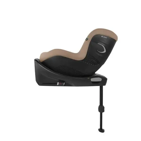 cybex-sirona-gi-i-size-plus-stone-grey-61-105cm-mocowanie-fotelika-wzgledem-kierunku-jazdy-przodem-i-tylem-do-kierunku-jazdy