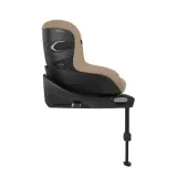 cybex-sirona-gi-i-size-plus-stone-grey-61-105cm-sposob-montazu-isofix-noga-stabilizujaca