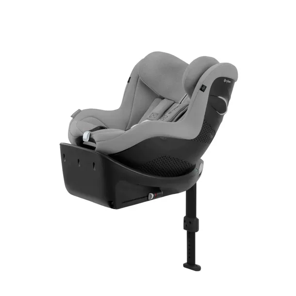 cybex-sirona-gi-i-size-plus-stone-grey-61-105cm-kolor-szary